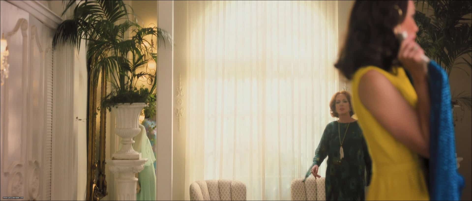 0067.jpg 0067.jpg
