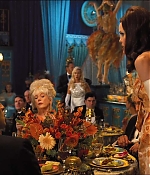 Filename=0022.jpg
Filesize=115KiB
Dimensions=1920x818
Date added=May 12, 2024 0022.jpg