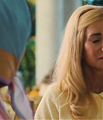 Filename=0139.jpg
Filesize=65KiB
Dimensions=1918x802
Date added=Jan 03, 2026 0139.jpg