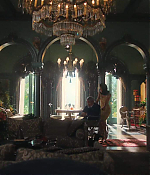 Filename=0165.jpg
Filesize=75KiB
Dimensions=1918x802
Date added=Jan 03, 2026 0165.jpg