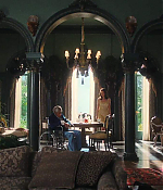 Filename=0233.jpg
Filesize=87KiB
Dimensions=1918x802
Date added=Jan 03, 2026 0233.jpg