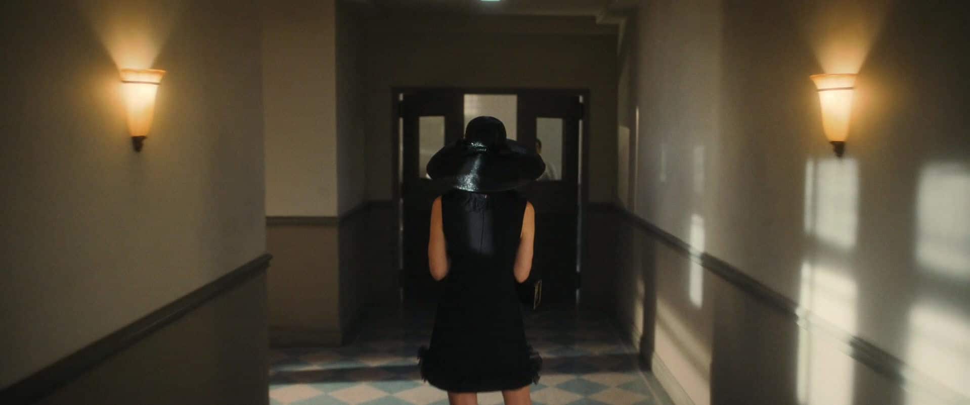 0145.jpg 0145.jpg