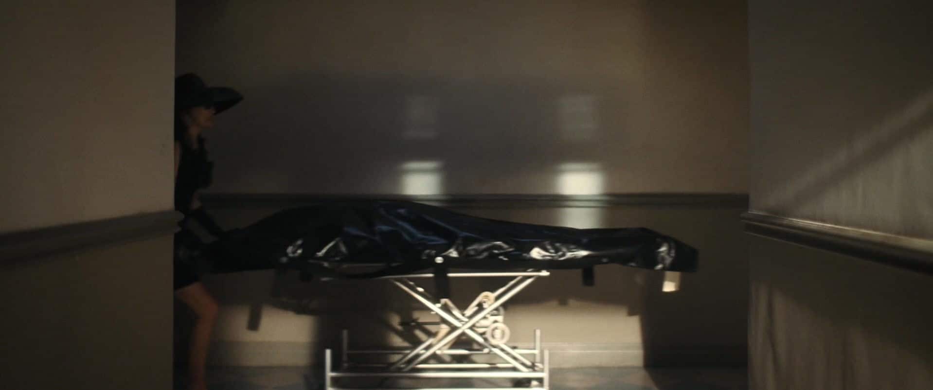 0159.jpg 0159.jpg