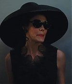 Filename=0184.jpg
Filesize=34KiB
Dimensions=1918x802
Date added=Jan 03, 2026 0184.jpg