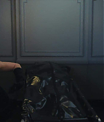 Filename=0194.jpg
Filesize=33KiB
Dimensions=1918x802
Date added=Jan 03, 2026 0194.jpg