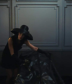 Filename=0201.jpg
Filesize=40KiB
Dimensions=1918x802
Date added=Jan 03, 2026 0201.jpg