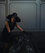 Filename=0202.jpg
Filesize=40KiB
Dimensions=1918x802
Date added=Jan 03, 2026 0202.jpg