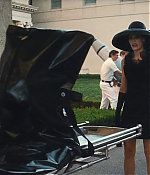 Filename=0222.jpg
Filesize=70KiB
Dimensions=1918x802
Date added=Jan 03, 2026 0222.jpg