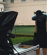 Filename=0224.jpg
Filesize=69KiB
Dimensions=1918x802
Date added=Jan 03, 2026 0224.jpg