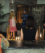 Filename=0143.jpg
Filesize=84KiB
Dimensions=1918x802
Date added=Jan 03, 2026 0143.jpg