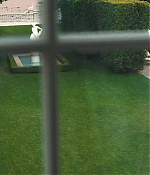 Filename=0193.jpg
Filesize=89KiB
Dimensions=1918x802
Date added=Jan 03, 2026 0193.jpg