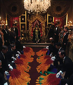 Filename=0215.jpg
Filesize=96KiB
Dimensions=1918x802
Date added=Jan 03, 2026 0215.jpg