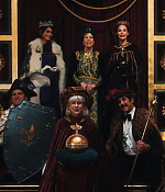 Filename=0226.jpg
Filesize=94KiB
Dimensions=1918x802
Date added=Jan 03, 2026 0226.jpg