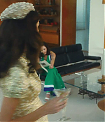 Filename=0166.jpg
Filesize=67KiB
Dimensions=1918x802
Date added=Jan 03, 2026 0166.jpg