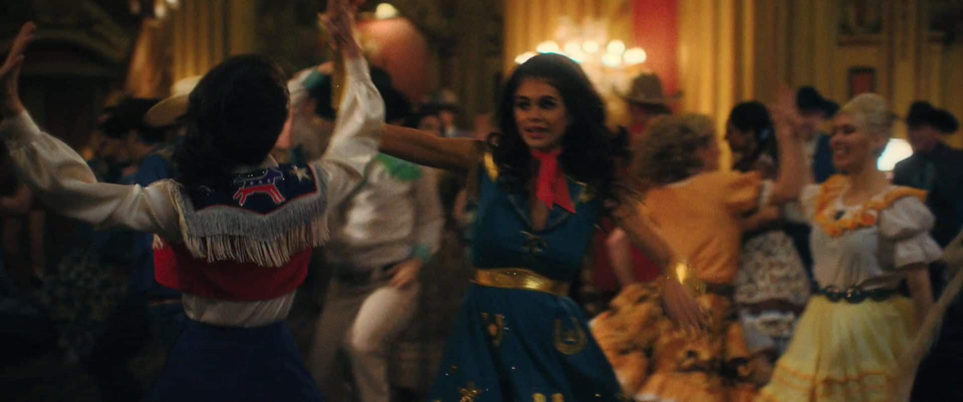 0204.jpg 0204.jpg