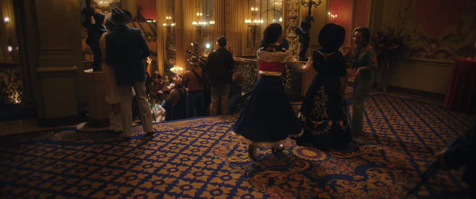 0231.jpg 0231.jpg