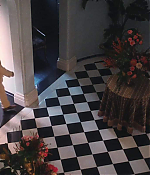 Filename=0084.jpg
Filesize=63KiB
Dimensions=1918x802
Date added=Jan 03, 2026 0084.jpg