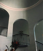 Filename=0095.jpg
Filesize=62KiB
Dimensions=1918x802
Date added=Jan 03, 2026 0095.jpg