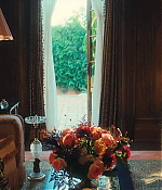 Filename=0101.jpg
Filesize=109KiB
Dimensions=1918x802
Date added=Jan 03, 2026 0101.jpg