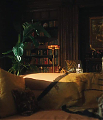 Filename=0143.jpg
Filesize=64KiB
Dimensions=1918x802
Date added=Jan 03, 2026 0143.jpg