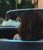 Filename=0182.jpg
Filesize=80KiB
Dimensions=1918x802
Date added=Jan 03, 2026 0182.jpg