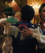 Filename=0201.jpg
Filesize=68KiB
Dimensions=1918x802
Date added=Jan 03, 2026 0201.jpg