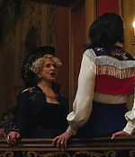 Filename=0263.jpg
Filesize=60KiB
Dimensions=1918x802
Date added=Jan 03, 2026 0263.jpg
