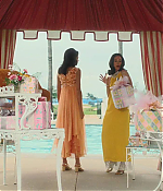 Filename=0059.jpg
Filesize=111KiB
Dimensions=1918x802
Date added=Jan 03, 2026 0059.jpg
