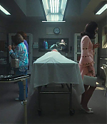 Filename=0041.jpg
Filesize=54KiB
Dimensions=1918x802
Date added=Jan 03, 2026 0041.jpg
