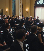 Filename=0181.jpg
Filesize=79KiB
Dimensions=1918x802
Date added=Jan 03, 2026 0181.jpg