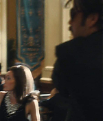 Filename=0321.jpg
Filesize=49KiB
Dimensions=1918x802
Date added=Jan 03, 2026 0321.jpg