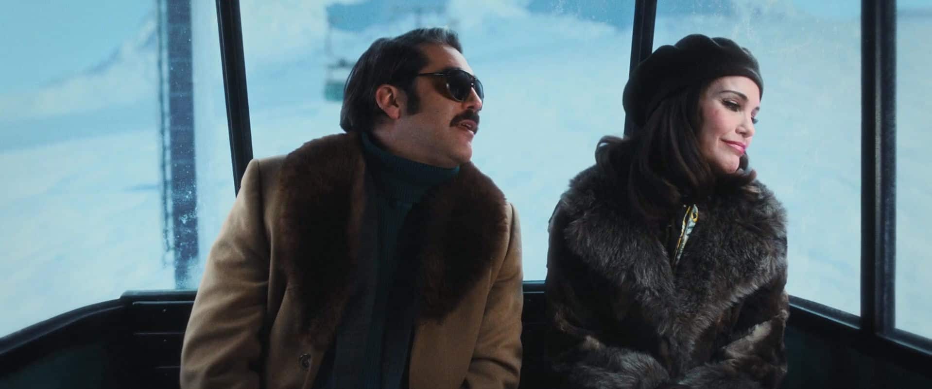 0181.jpg 0181.jpg