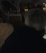 Filename=0027.jpg
Filesize=40KiB
Dimensions=1918x802
Date added=Jan 03, 2026 0027.jpg