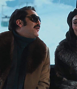 0182.jpg