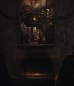 Filename=0385.jpg
Filesize=26KiB
Dimensions=1918x802
Date added=Jan 03, 2026 0385.jpg