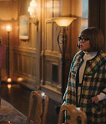 Filename=0083.jpg
Filesize=77KiB
Dimensions=1918x802
Date added=Jan 10, 2026 0083.jpg