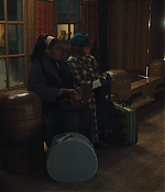 Filename=0144.jpg
Filesize=46KiB
Dimensions=1918x802
Date added=Jan 10, 2026 0144.jpg