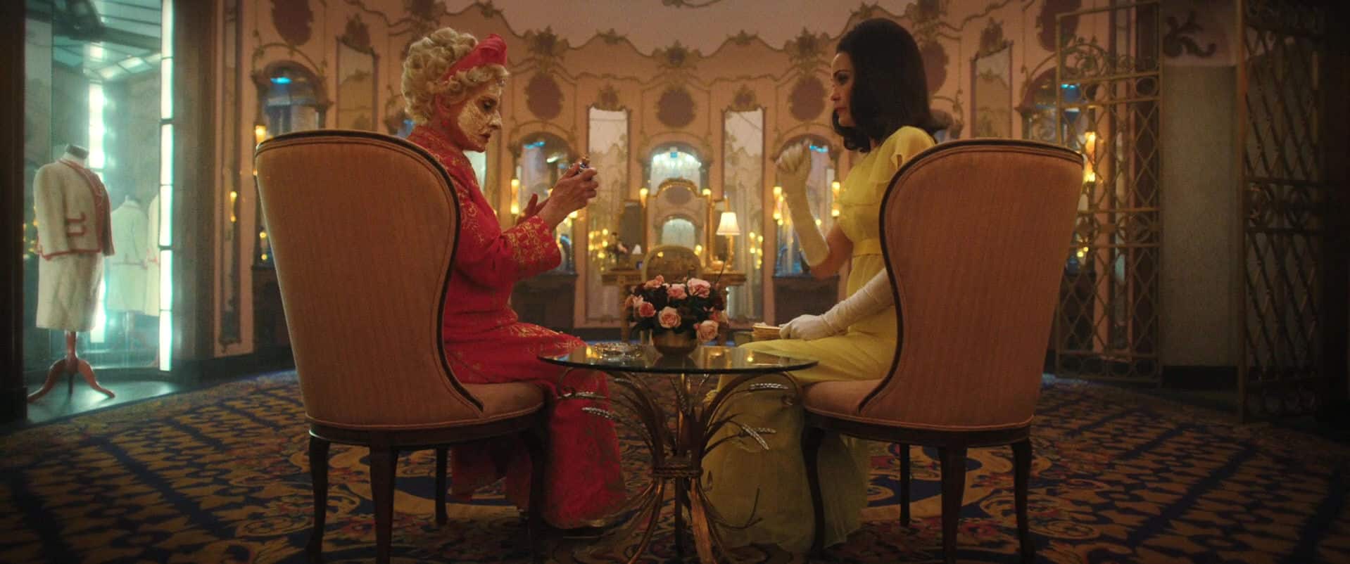 0176.jpg 0176.jpg