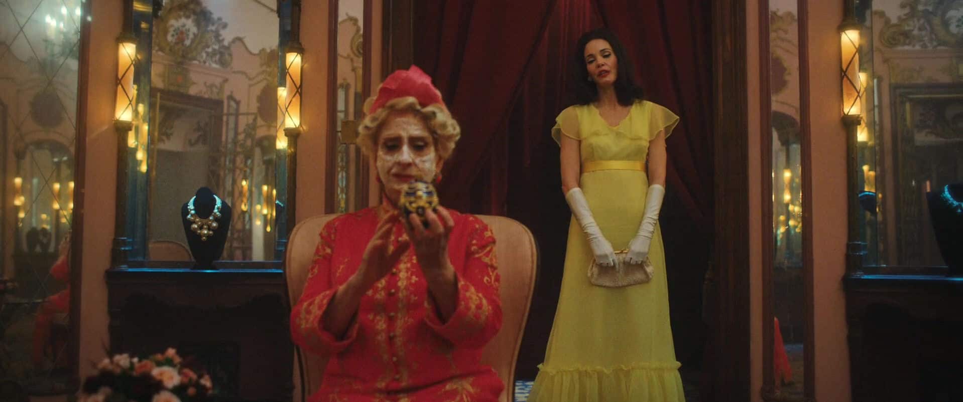0184.jpg 0184.jpg