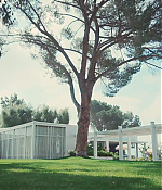 Filename=0001.jpg
Filesize=125KiB
Dimensions=1918x802
Date added=Jan 24, 2026 0001.jpg