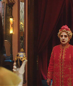 Filename=0118.jpg
Filesize=63KiB
Dimensions=1918x802
Date added=Jan 24, 2026 0118.jpg