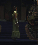 Filename=0207.jpg
Filesize=47KiB
Dimensions=1918x802
Date added=Jan 24, 2026 0207.jpg