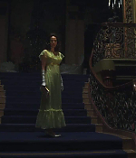 Filename=0210.jpg
Filesize=46KiB
Dimensions=1918x802
Date added=Jan 24, 2026 0210.jpg