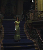 Filename=0214.jpg
Filesize=44KiB
Dimensions=1918x802
Date added=Jan 24, 2026 0214.jpg