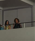 Filename=0245.jpg
Filesize=47KiB
Dimensions=1918x802
Date added=Jan 24, 2026 0245.jpg