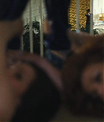 Filename=0255.jpg
Filesize=45KiB
Dimensions=1918x802
Date added=Jan 24, 2026 0255.jpg