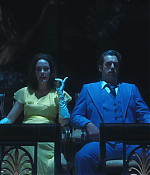 Filename=0288.jpg
Filesize=50KiB
Dimensions=1918x802
Date added=Jan 24, 2026 0288.jpg