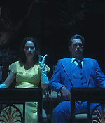 Filename=0289.jpg
Filesize=50KiB
Dimensions=1918x802
Date added=Jan 24, 2026 0289.jpg