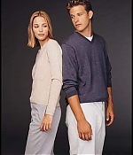 Filename=010.jpg
Filesize=19KiB
Dimensions=422x556
Date added=Mar 02, 2019 010.jpg