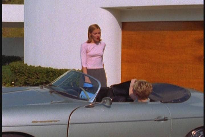 0075.jpg 0075.jpg